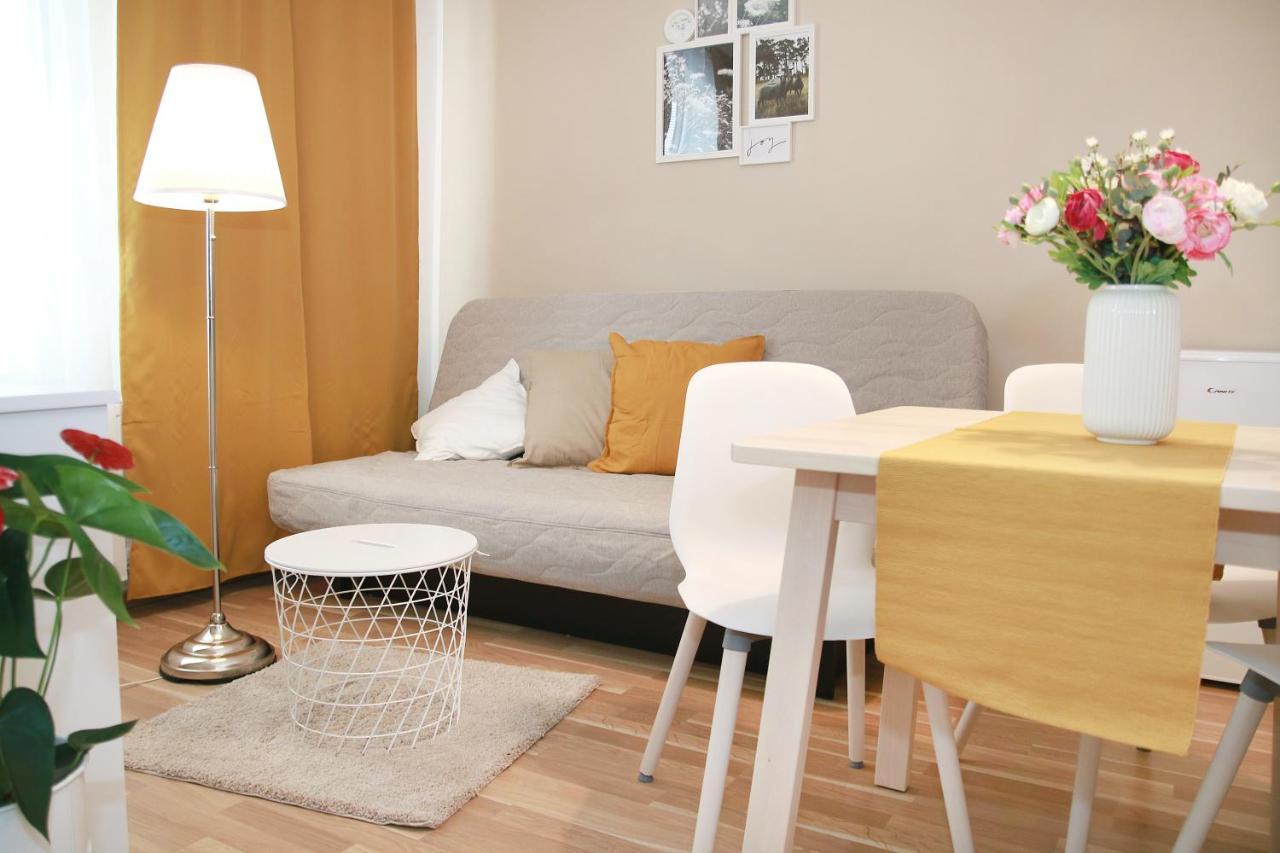 Apartmany Hejdukovi Krásná Lípa Extérieur photo